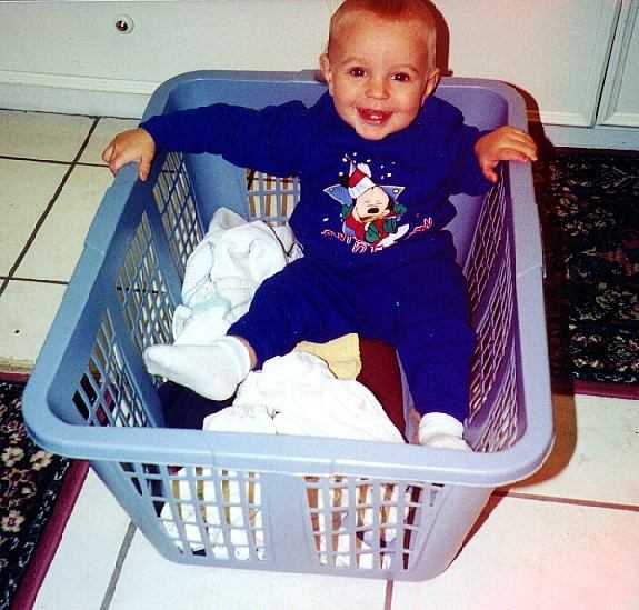 [Langston_in_a_Basket.jpg]
